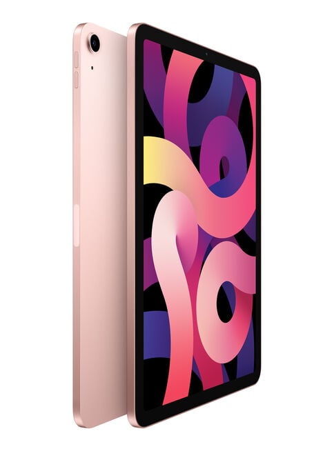 iPad%C2%A0Air%204%20Wi-Fi%20de%2010.9%22%2064GB%20Oro%20rosa%C2%A0%C2%A0%2C%2Chi-res