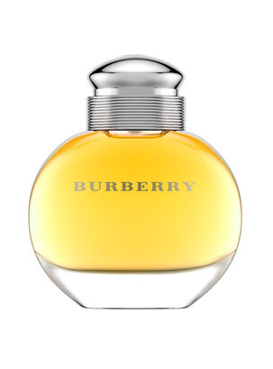 Perfume Burberry Women's Classic EDP 50 ml                      ,,hi-res