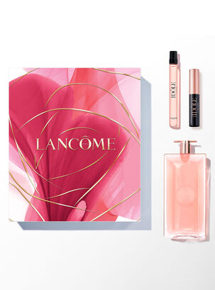 Set Perfume Idôle EDP Mujer 50 ml Edición Especial Lancôme,,hi-res