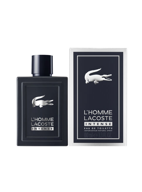 Perfume%20Lacoste%20L'Homme%20Intense%20EDT%20For%20Him%20100%20ml%20%20%20%20%20%20%20%20%20%20%20%20%20%20%20%20%20%20%20%20%2C%2Chi-res