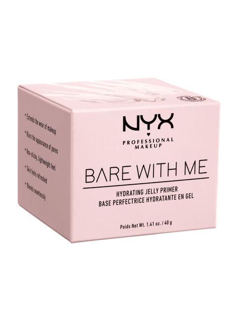 Prebase%20Nyx%20Professional%20Makeup%20Maquillaje%20Bare%20with%20Me%20Neutro%20%20%20%20%20%20%20%20%20%20%20%20%20%20%20%20%20%20%20%20%20%20%2C%2Chi-res