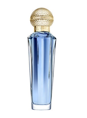 Perfume Shakira Dream Mujer EDT 50 ml                      ,,hi-res