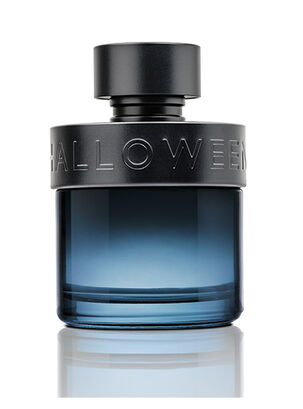 Perfume Halloween X Hombre EDT 75 ml                      ,,hi-res