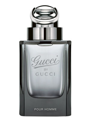 Perfume Gucci Guilty Pour Homme Hombre EDT 90 ml,,hi-res