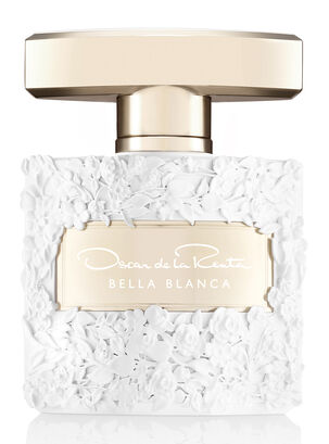 Perfume Oscar de La Renta Bella Blanca Mujer EDP 30 ml                     ,,hi-res