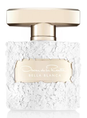 Perfume Oscar de La Renta Bella Blanca Mujer EDP 30 ml                     ,,hi-res