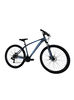 Bicicleta%20MTB%20Hombre%20Aro%2029%22%20Kawell%203%2CGris%2Chi-res