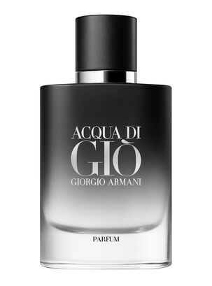 Perfume Acqua Di Gio Parfum Hombre 75ml,,hi-res