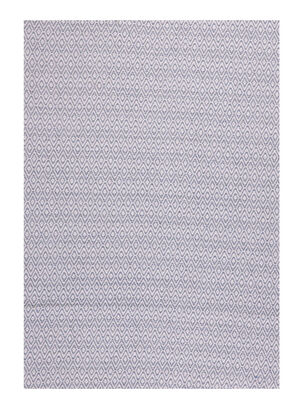 Alfombra Cotton Design Gris 120x170 cm,,hi-res