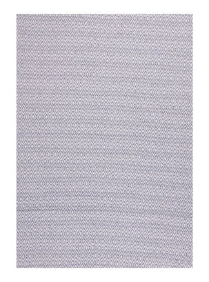 Alfombra Cotton Design Gris 120x170 cm,,hi-res