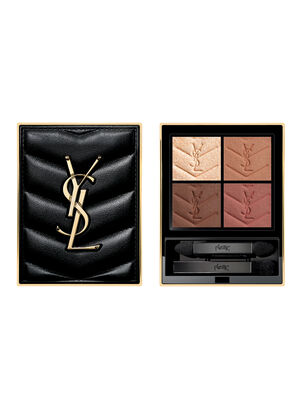Paleta de Sombras Couture Mini Clutch 200 5 g Yves Saint Laurent,,hi-res