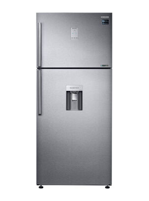 Refrigerador No Frost 526 Litros RT53K6541SL/ZS,,hi-res