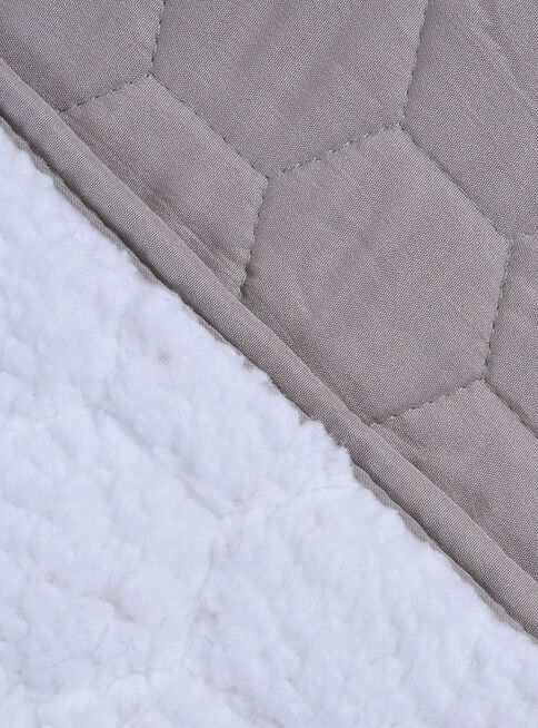 Quilt%20Sherpa%20Super%20King%20Gris%2C%2Chi-res