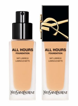 Base de Maquillaje Yves Saint Laurent All Hours LN9 25 ml,,hi-res