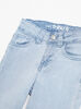 Jeans%20Flare%20Ni%C3%B1a%2CAzul%20El%C3%A9ctrico%2Chi-res
