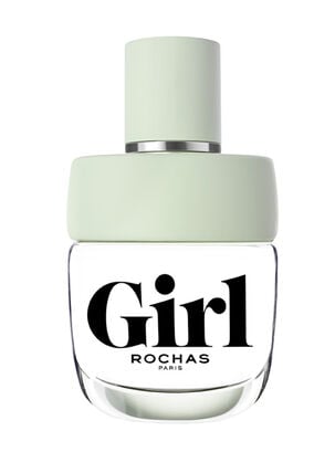 Perfume Rochas Girl EDT 60 ml EDL,,hi-res