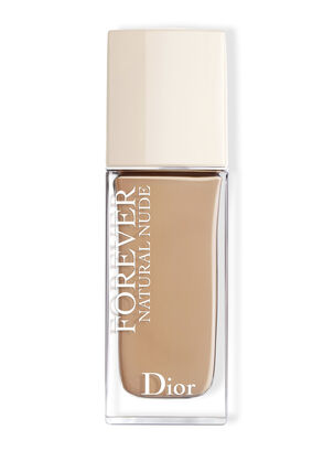 Base Dior Maquillaje Forever Natural Nude 3,5N                      ,,hi-res