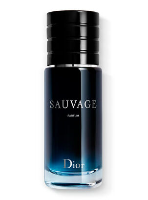 Perfume Dior Sauvage Parfum Hombre 30 ml,,hi-res