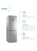 Refrigerador%20No%20Frost%20322%20Litros%20DB60S%2C%2Chi-res