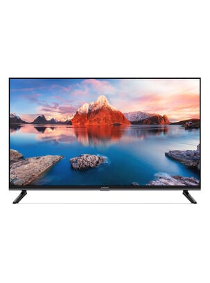 LED Smart TV 32" HD A Pro Google TV,,hi-res