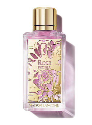 Perfume Rose Peonia EDP Mujer 100 ml,,hi-res