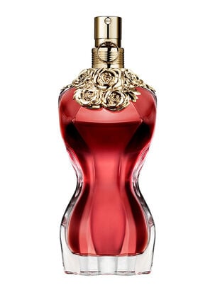 Perfume Jean Paul Gaultier La Belle Mujer EDP 50 ml EDL                    ,,hi-res