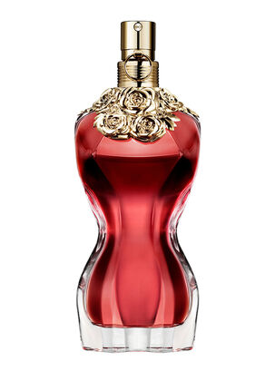 Perfume Jean Paul Gaultier La Belle Mujer EDP 50 ml EDL                    ,,hi-res
