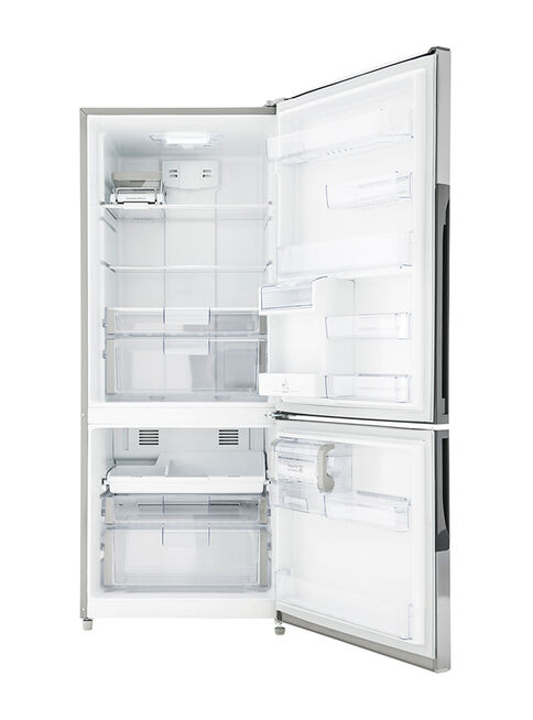 Refefrigerador%20Mabe%20No%20Frost%20491%20Litros%20RMB1952BLCP0%2C%2Chi-res