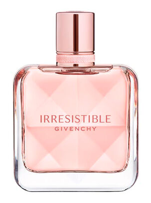 Perfume Givenchy Irresistible EDP Mujer 50 ml,,hi-res