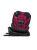 Silla%20de%20Auto%20Full-Stages%20Isofix%20Red%20Bbqool%2C%2Chi-res