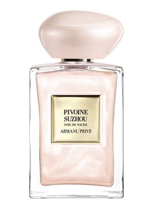Perfume Privé Pivoine Suzhou Soie de Nacre EDT 100 ml,,hi-res