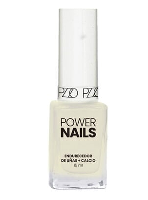 Top Coat Power Nails 15 ml,,hi-res