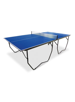 Pala de Ping Pong Profesional Raqueta Ping Pong, 9 Capas de Madera y Hoja  de Carbono de 8 Capas : : Deportes y aire libre
