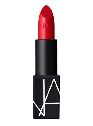 Lipstick Matte Inappropriate Red 3.5 g,,hi-res