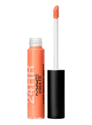 Corrector Studio Fix 24-Hour Smooth Wear NW42,NW42,hi-res