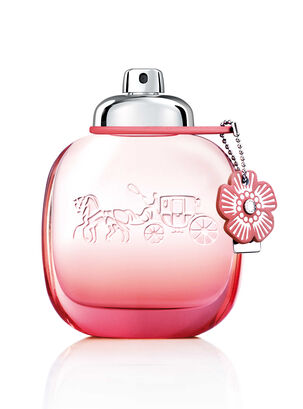 Perfume Coach Floral Blush Mujer EDP 90 ml                     ,,hi-res