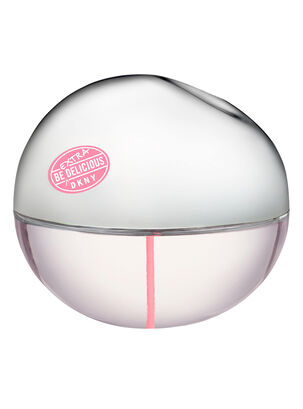 Perfume DKNY Be Extra Delicious Mujer EDP 30 ml,,hi-res