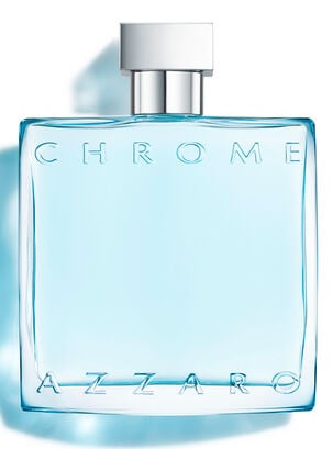 Perfume Azzaro Chrome EDT Hombre 100 ml,,hi-res