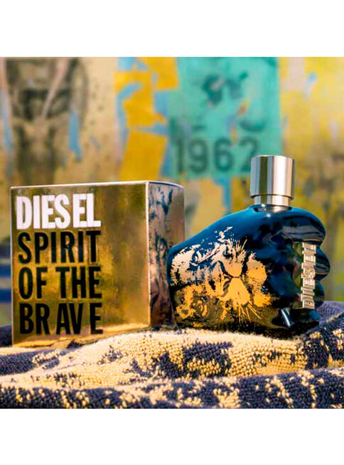 Perfume%20Diesel%20Spirit%20Of%20The%20Brave%20Hombre%20EDT%20125%20ml%20%20%20%20%20%20%20%20%20%20%20%20%20%20%20%20%20%20%20%2C%2Chi-res