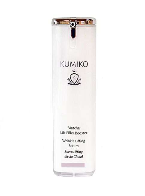 Sérum Kumiko Matcha Lift Filler Booster 30 ml                     ,,hi-res