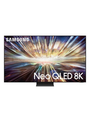 Neo QLED 8K 65" QN800D Smart TV 2024,,hi-res