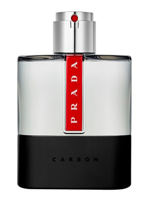 Perfume Luna Rossa Carbon EDT Hombre 100 ml Prada,,hi-res