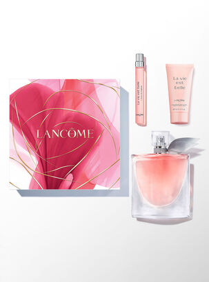 Set Perfume La Vie Est Belle EDP Mujer 100 ml Edición Especial Lancôme,,hi-res