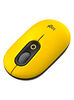 Mouse%20Pop%20With%20Emoji%20Yellow%2C%2Chi-res