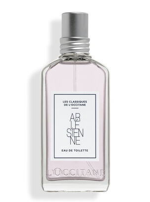 Perfume Arlesienne EDT Mujer 50 ml,,hi-res
