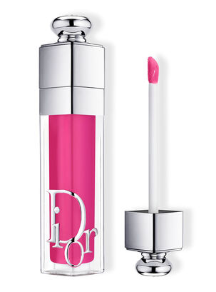 Dior Addict Lip Maximizer 007 Raspberry 6 ml,,hi-res