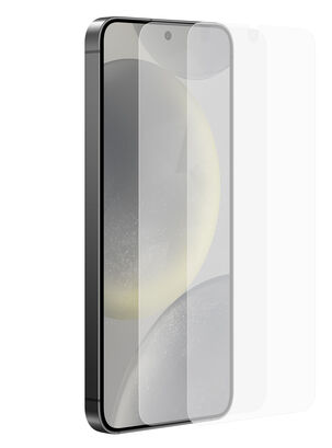 Protector de Pantalla Galaxy S24 Anti-Reflecting Screen Protector Transparency,,hi-res