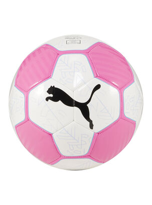 Balón de Fútbol Diseño Prestige Ball,Blanco,hi-res