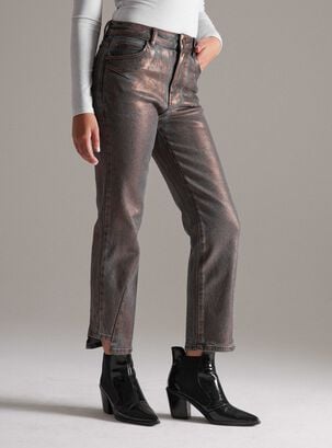 Jeans Folia Cobre,Diseño 1,hi-res