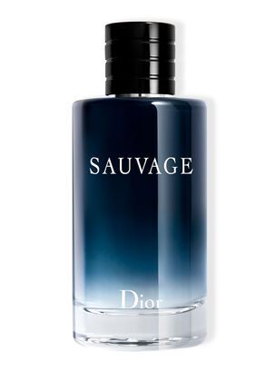 Perfume Dior Sauvage Hombre EDT 200 ml                      ,,hi-res